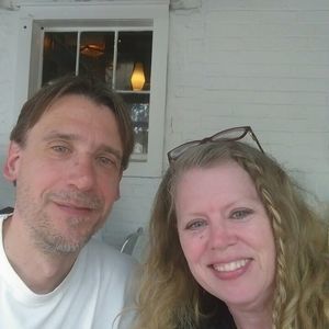 Meet your Posher, Veronica